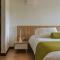 Travelers Rio Verde Living Suites