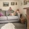 Amazing Home In Ytterøy With Wifi - Ytteroy