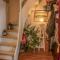 Amazing Home In Ytterøy With Wifi - Ytteroy