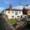 Braunston Manor Cottage - Braunston