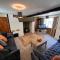 Braunston Manor Cottage