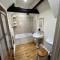 Braunston Manor Cottage