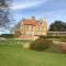 Braunston Manor Cottage