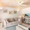 Nanpa, Luxury Family Three Bed Villa, St James West coast, Private pool