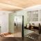Nanpa, Luxury Family Three Bed Villa, St James West coast, Private pool