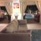 Nanpa, Luxury Family Three Bed Villa, St James West coast, Private pool