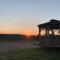 Serene 6BR country home on 325 acres ATV for rent