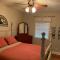 Serene 6BR country home on 325 acres ATV for rent