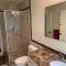 Serene 6BR country home on 325 acres ATV for rent