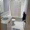 Serene 6BR country home on 325 acres ATV for rent