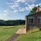 Serene 6BR country home on 325 acres ATV for rent