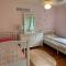 Serene 6BR country home on 325 acres ATV for rent
