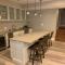 Serene 6BR country home on 325 acres ATV for rent
