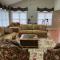 Serene 6BR country home on 325 acres ATV for rent