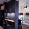 Apartments Kwidzyn - 克维曾
