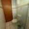 Apartamento com varanda gourmet e churrasqueira Caldas Nova - كالدس نوفاس