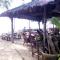 Long Beach Garden Resort