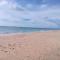 Long Beach Garden Resort