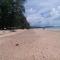 Long Beach Garden Resort