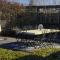 Ruapehu Country Lodge