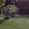 Ruapehu Country Lodge