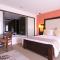 Coron Gateway Hotel & Suites