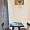 Les Suites de la Tour dEmbas