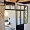 Les Suites de la Tour dEmbas