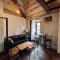 Les Suites de la Tour dEmbas