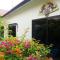 Phuket Airport Overnight Hotel