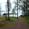 Foto: Lakehouse Saimaa B&B 12/122