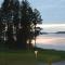 Foto: Lakehouse Saimaa B&B 15/122