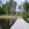 Foto: Lakehouse Saimaa B&B 14/122