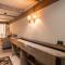 Bear Lodge with private Pool, Hottub, and Sauna! - هايلي