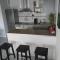 A Poitiers, 2 chambres, très bel appartement de 65 m2