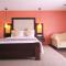 Coron Gateway Hotel & Suites