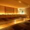 Choyo Resort Hotel