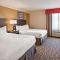 Best Western Plus Peoria