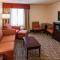 Best Western Plus Peoria