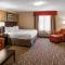 Best Western Plus Peoria