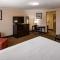 Best Western Plus Peoria