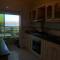 Superbe Appartement centre vue sur mer . - LAl-Ara’isz