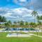 Best Western Jaco Beach All Inclusive Resort - Jacó