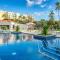 Best Western Jaco Beach All Inclusive Resort