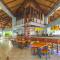 Best Western Jaco Beach All Inclusive Resort