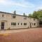 Stephen's Cottage - 阿尼克