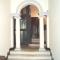 Holidays Banchi Vecchi Apartment