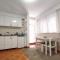 Ada Belgrade Apartment