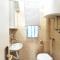 Ada Belgrade Apartment