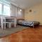 Ada Belgrade Apartment